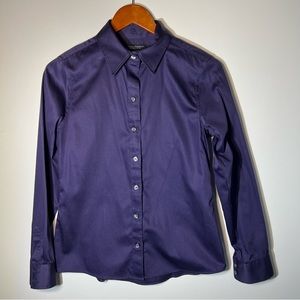 BANANA REPUBLIC women’s shirt/ tops